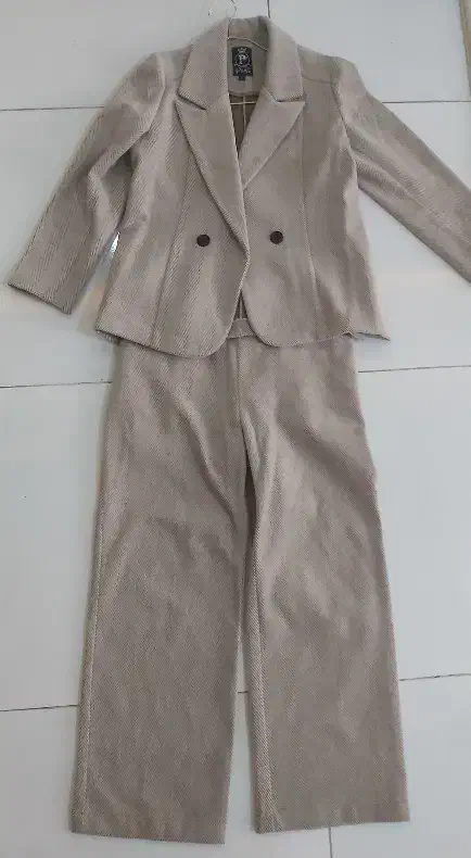 کت شلوار پاییزه|لباس|فردیس, فردیس|دیوار