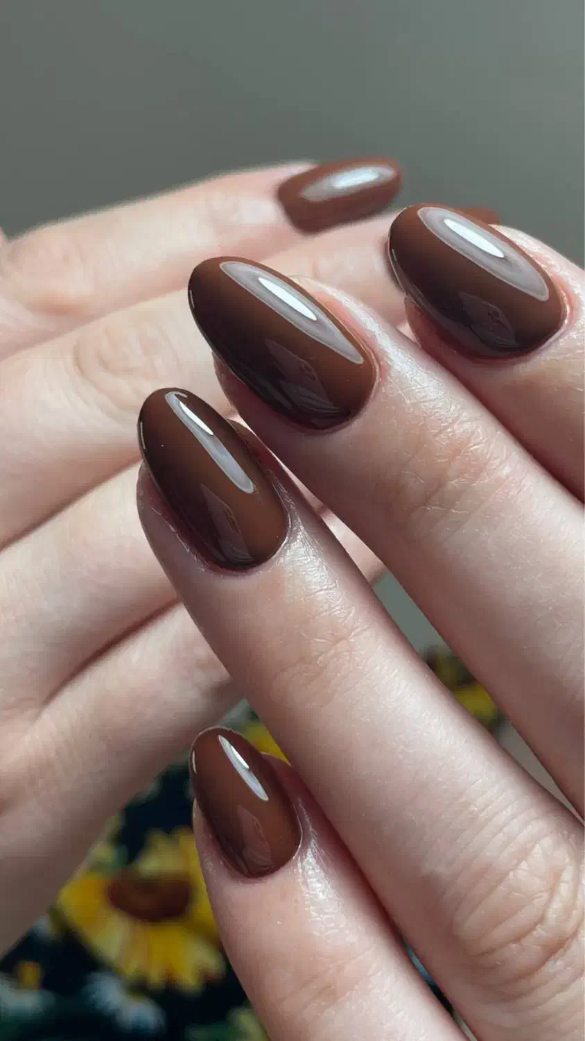 کاشت ناخن با قیمت مناسب و آموزش خدمات ناخن و میکاپ|خدمات آموزشی|قشم, |دیوار