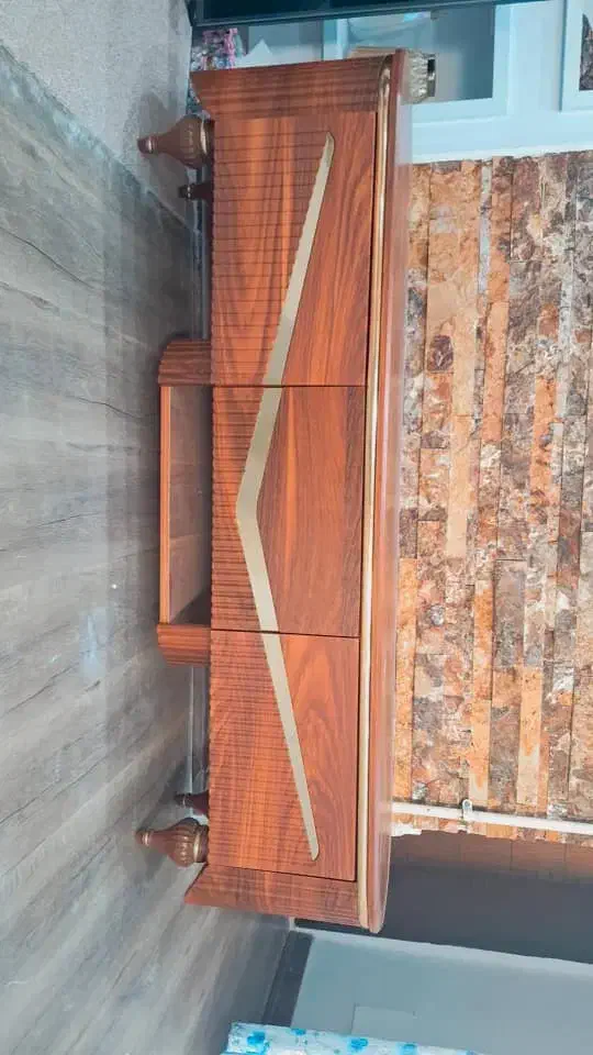 میز|میز تلویزیون|بوشهر, |دیوار