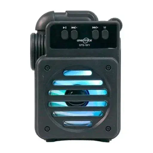 فروش لوازم جانبی کامپیوتر با کارت خوان گام پلاس|قطعات و لوازم جانبی رایانه|یزد, |دیوار