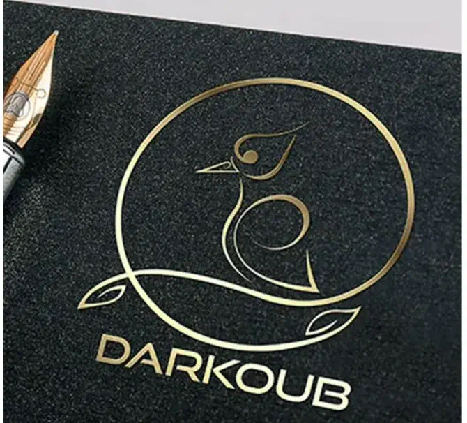 طراحی لوگو تیزر تولید محتوای اینستاگرام|خدمات رایانه‌ای و موبایل|شیراز, فرهنگ شهر|دیوار