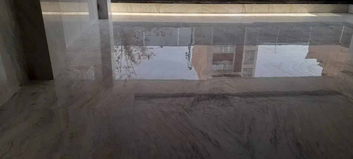 کفسابی ‌سنگ سابی‌سنگ‌ساب‌زن‌‌کف‌سابی‌کف‌ساب‌|خدمات نظافت|تهران, اباذر|دیوار