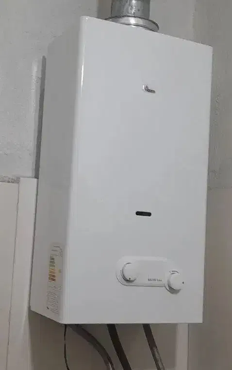 تعمیرات آبگرمکن|خدمات پیشه و مهارت|بندر کنگان, |دیوار