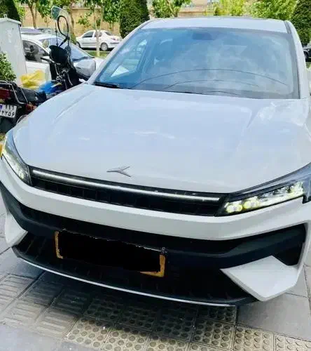 جی7/KMC J7|خودرو سواری و وانت|تهران, شمس‌آباد|دیوار