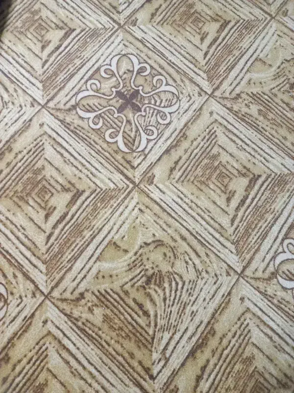 موکت|موکت|نیشابور, سرآب کوشک|دیوار