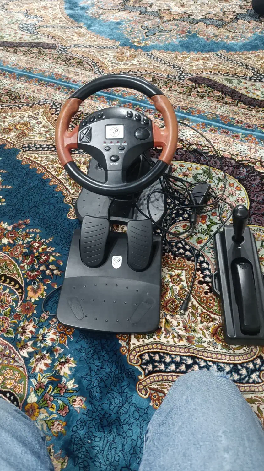 اسباب بازی بچه|اسباببازی بچه|قدس, شهرقدس|دیوار