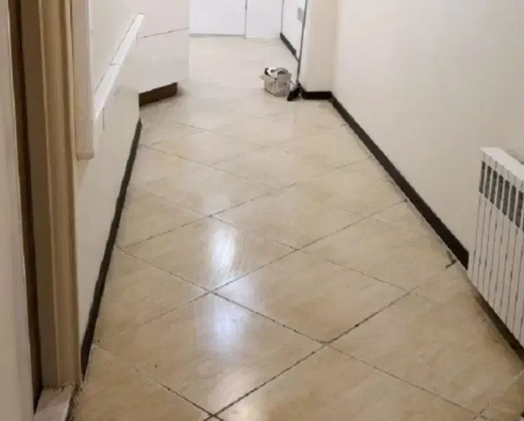 نظافت خانه و ساختمان راپله وداخلی|خدمات نظافت|کرج, کرج نو|دیوار