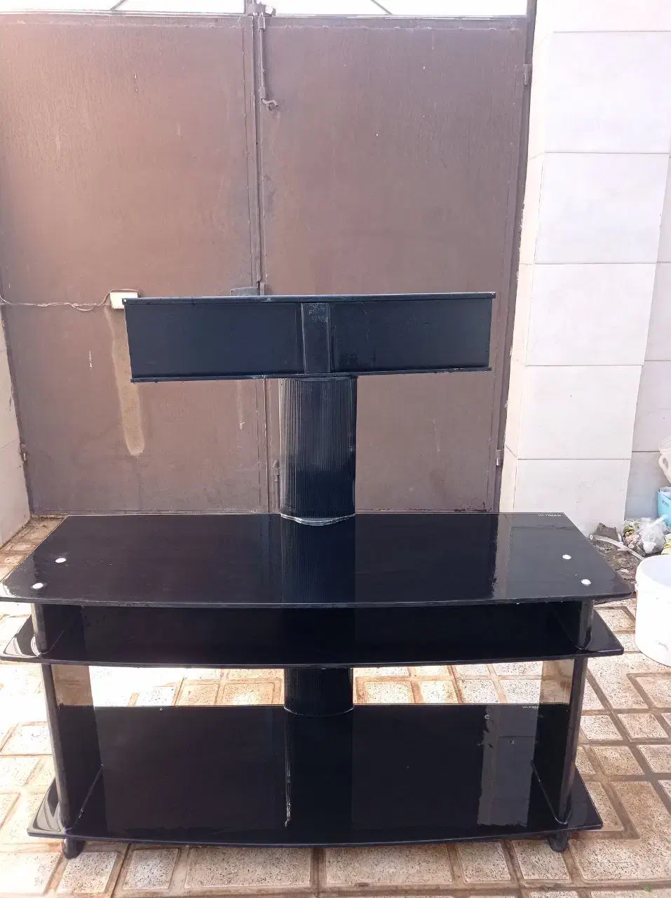 میز تلویزیون|میز تلویزیون|کاشمر, |دیوار