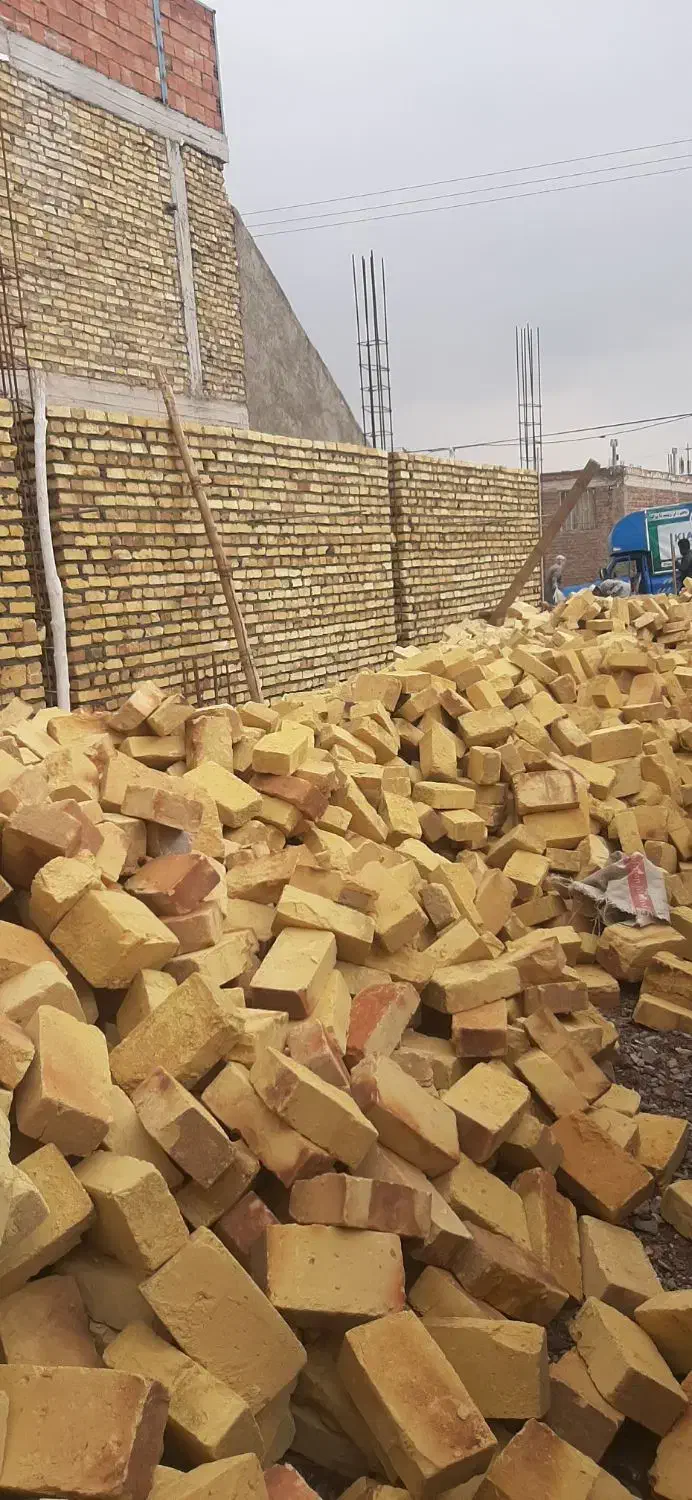 اوستا همه کاره|خدمات پیشه و مهارت|کرمان, |دیوار