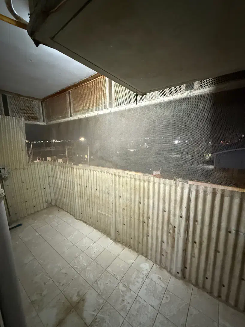 الهیه یک خواب|اجارهٔ آپارتمان|محمدیه-قزوین, |دیوار