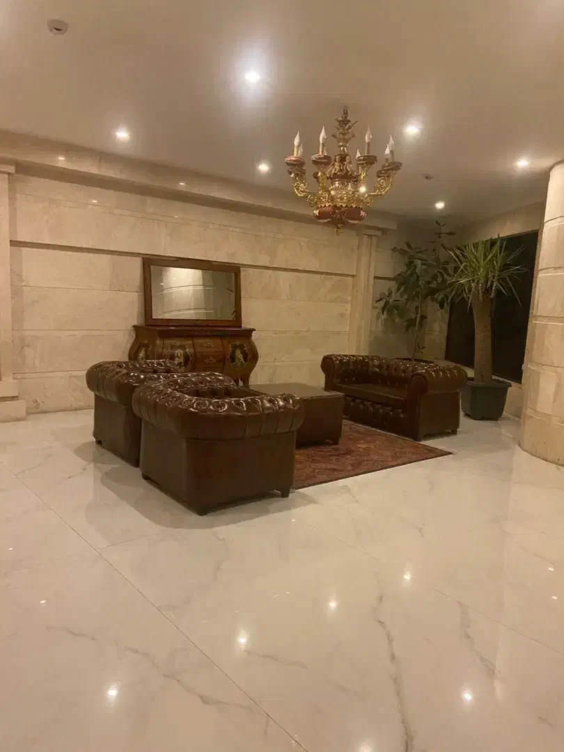 آپارتمان 135متر مسکن 7000 وامدار شهریار شهرک وایین|فروش آپارتمان|شهریار, شهرک وائین|دیوار