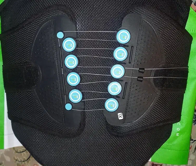 کمربند طبی brx|آرایشی، بهداشتی، درمانی|مشهد, رضاییه|دیوار