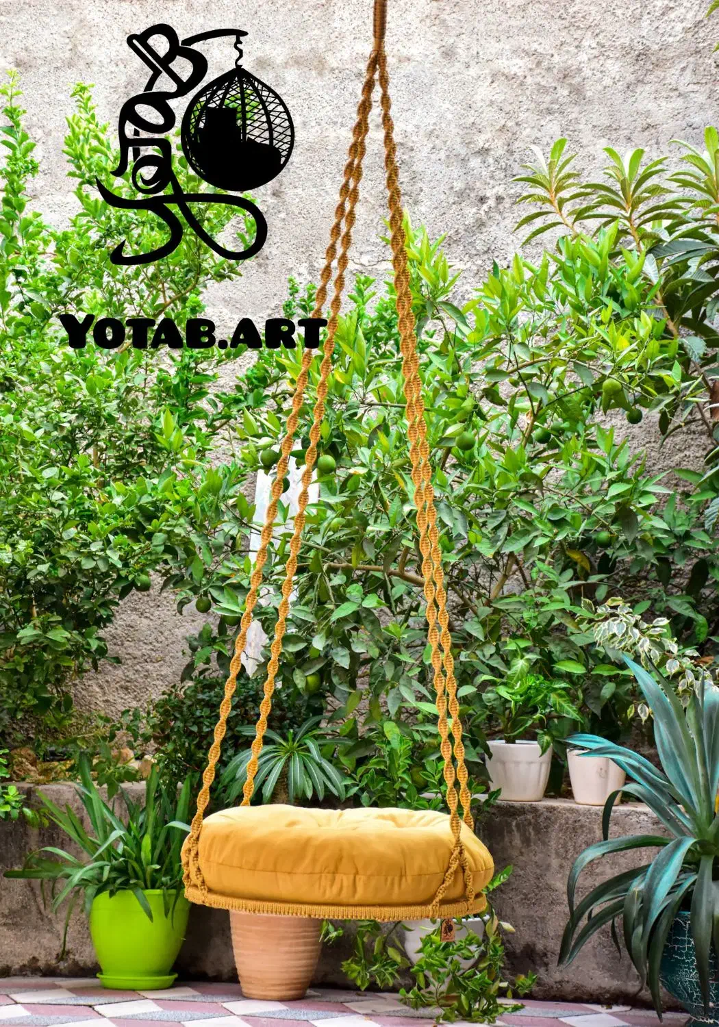 تاب مکرومه|اسباب و اثاث بچه|جهرم, |دیوار