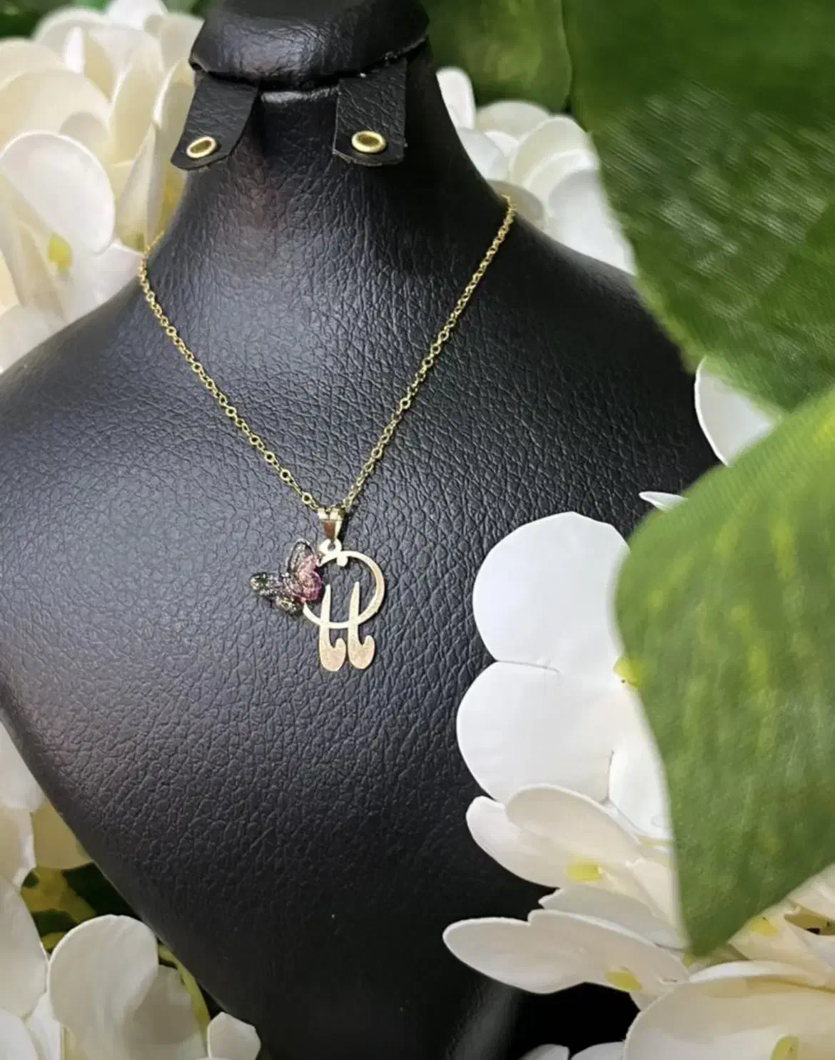 پلاک طلا چشم نظر|جواهرات|اهواز, نادری|دیوار