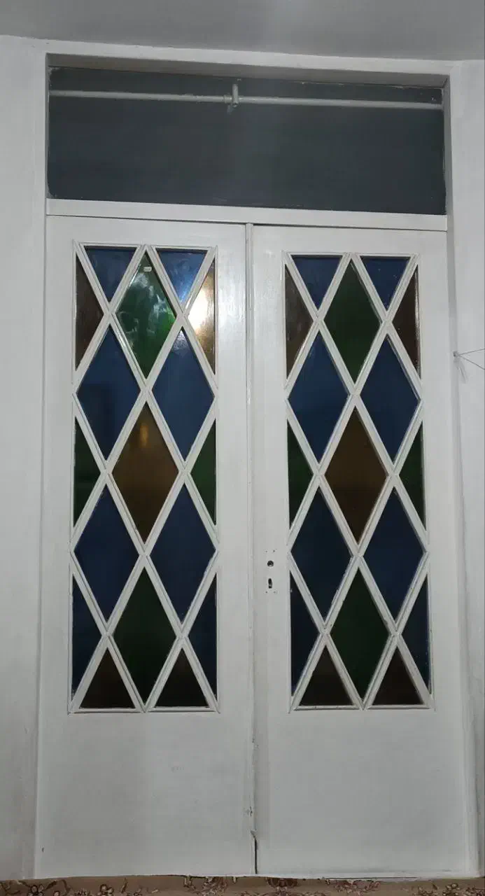 درب|مصالح و تجهیزات ساختمان|محمدیه-قزوین, |دیوار