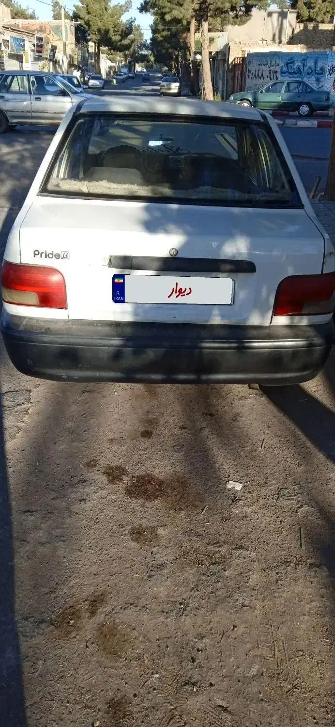 ماشین سواری|خودرو سواری و وانت|تربت جام, شهرک آزادگان|دیوار