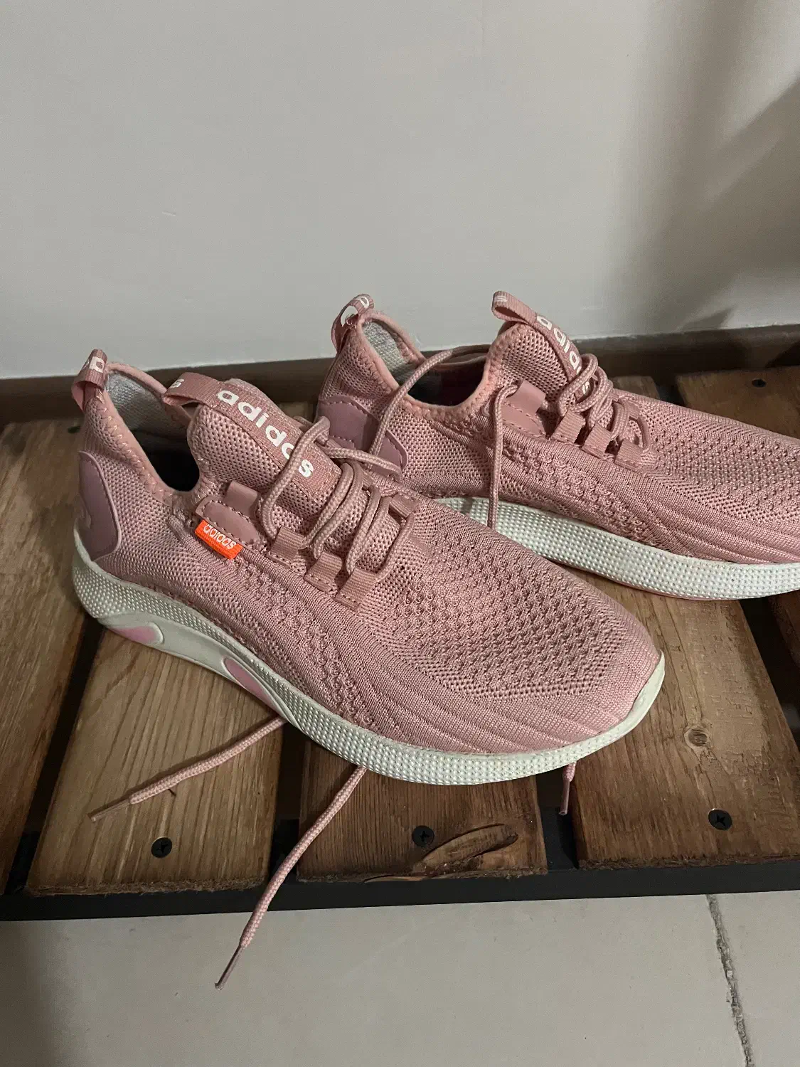 کفش|کیف، کفش، کمربند|مشهد, کوثر|دیوار