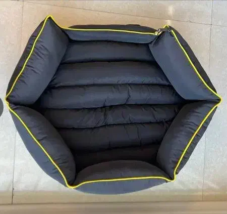 جای خواب سگ و گربه|لوازم جانبی حیوانات|مشهد, چهارچشمه|دیوار