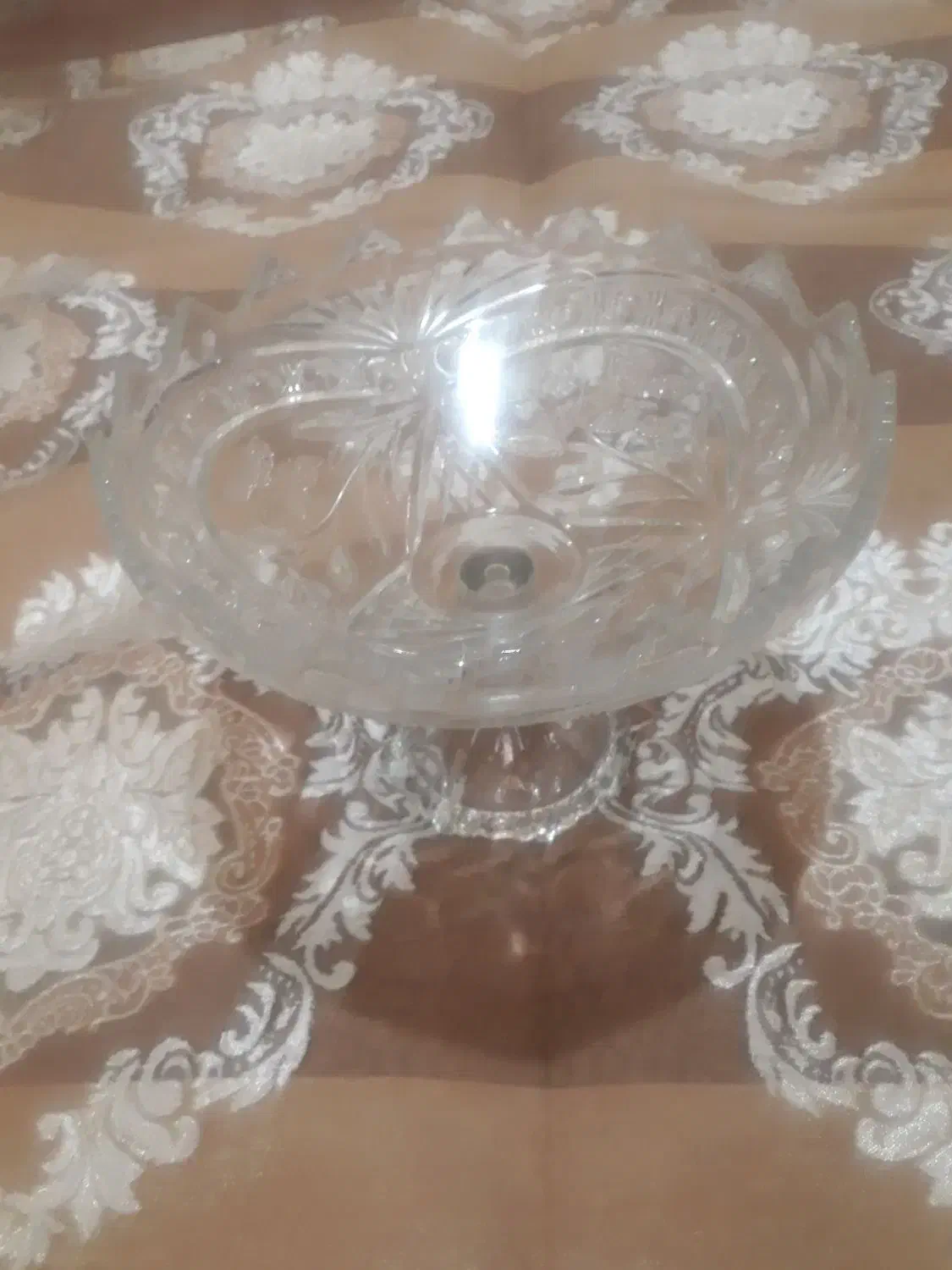 شکلات ومیوه خوری|حراج|کرج, عظیمیه|دیوار