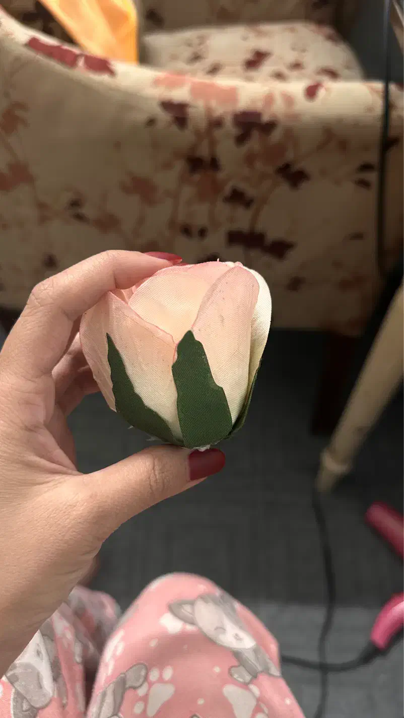 سرگل مصنوعی نو زیر قیمت|گل مصنوعی|مشهد, دانشجو|دیوار