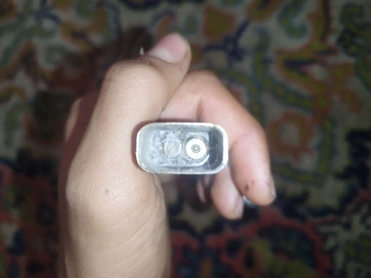 قلیون|کلکسیون و سرگرمی|اردکان, |دیوار