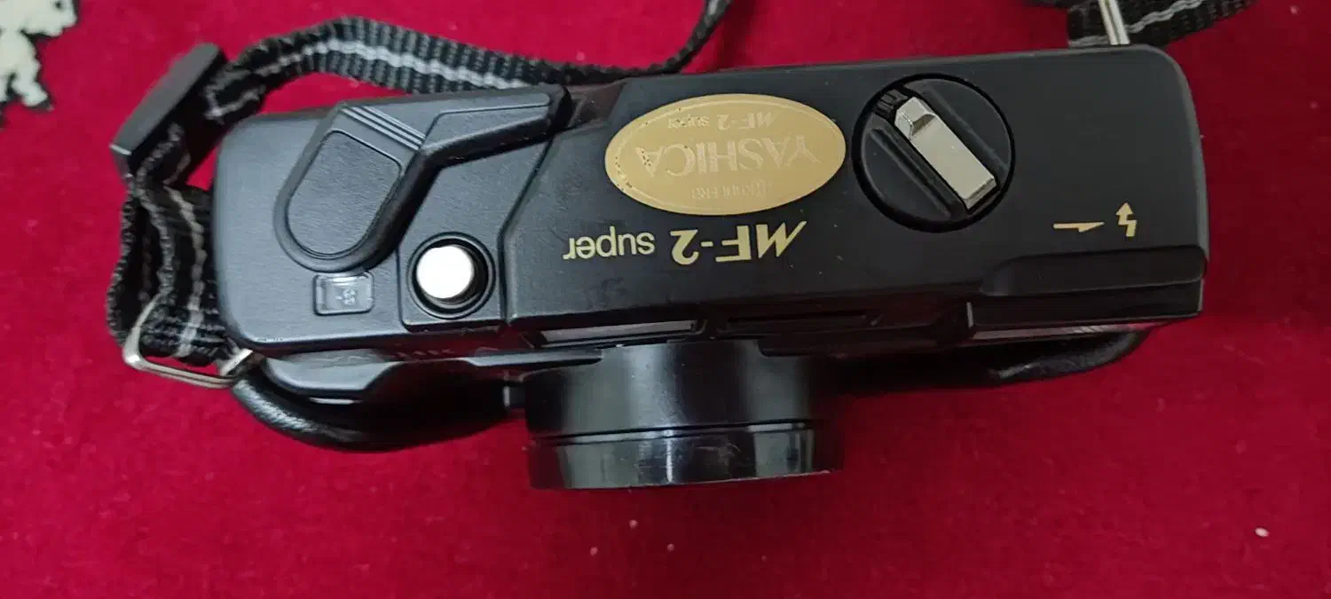 دوربین عکاسی|دوربین عکاسی و فیلمبرداری|شوشتر, |دیوار