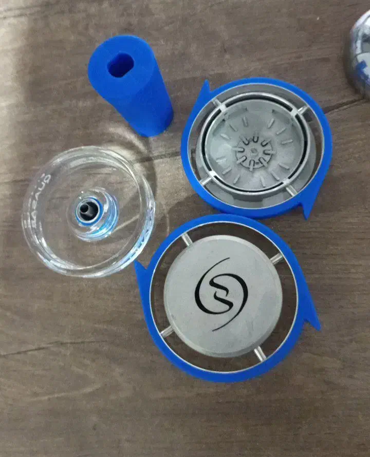 سری کوازار|کلکسیون اشیاء عتیقه|نظرآباد, نظرآباد|دیوار