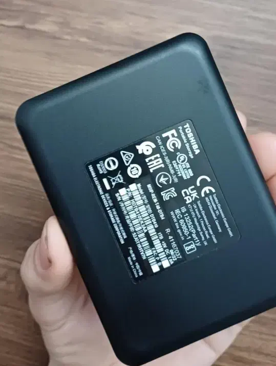 هارد اکسترنال|قطعات و لوازم جانبی رایانه|تبریز, |دیوار