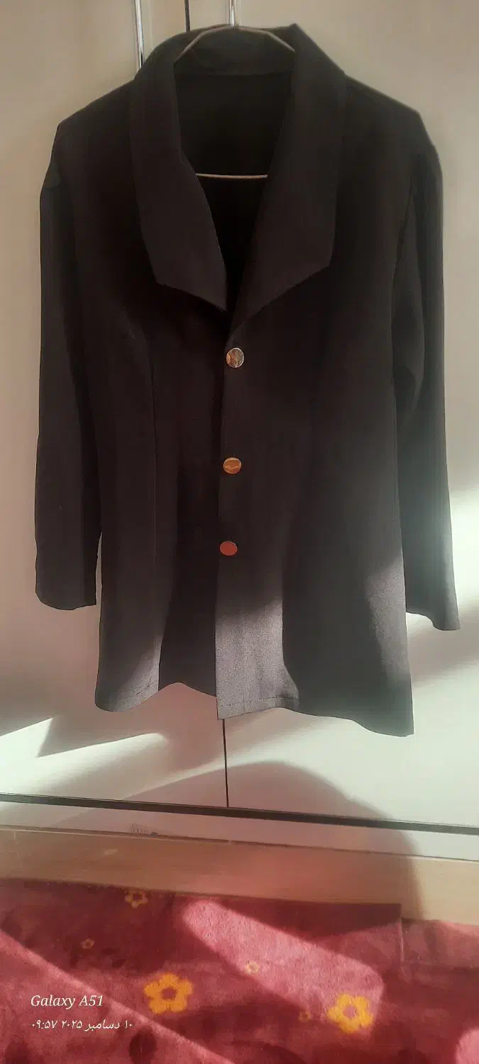 لباس مجلسی ومانتو|لباس|نیشابور, مبارکه|دیوار