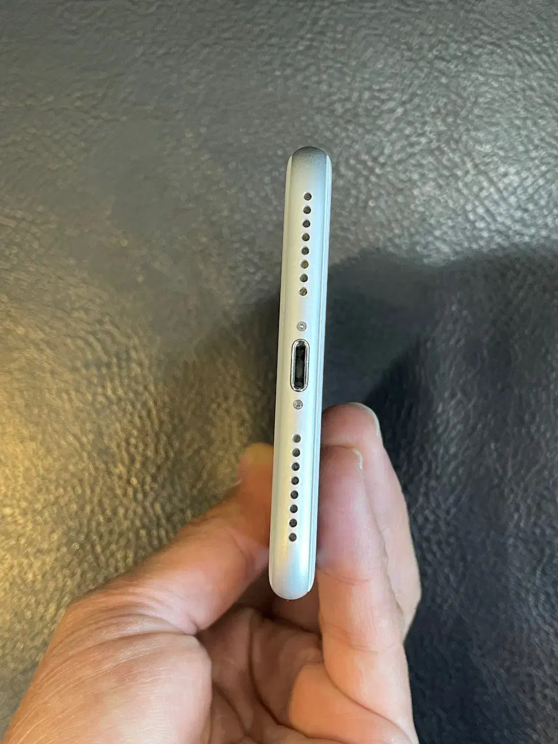 ایفون ۸ پلاس لازرورقی ۶۴ گیگ|موبایل|چالوس, |دیوار