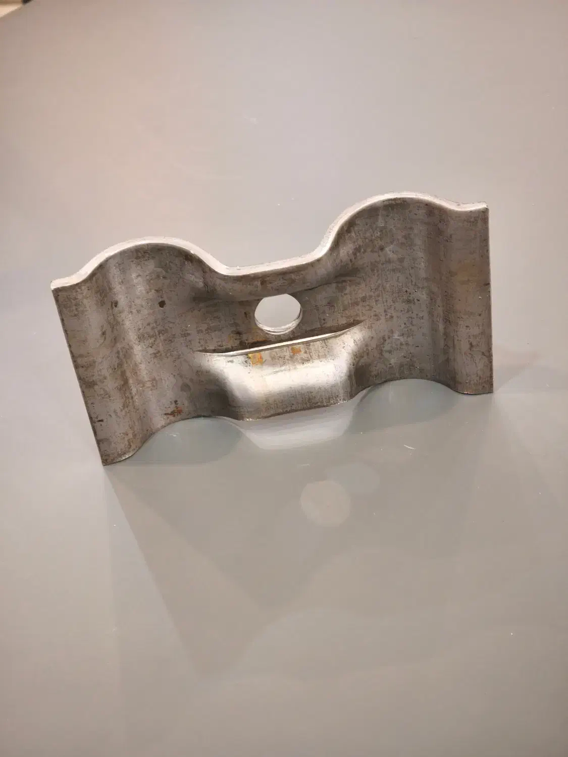 واشر دولول قالب بندی|عمدهفروشی|قم, میرزائیه|دیوار