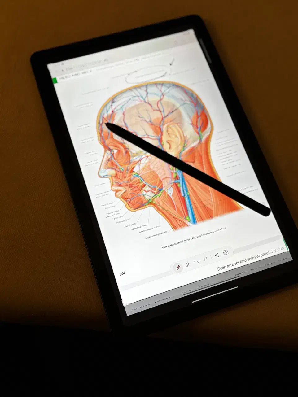 تبلت سامسونگ s6 lite|تبلت|شیراز, نصر|دیوار