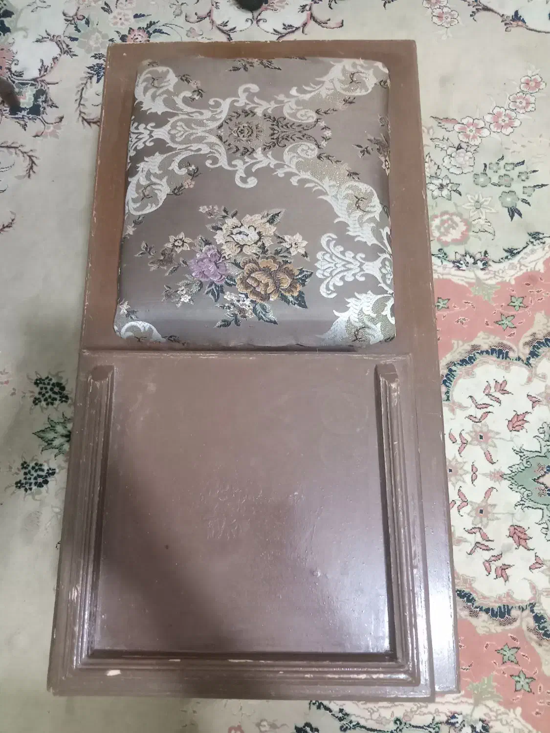 میز تلفن|میز تلفن|یزد, |دیوار