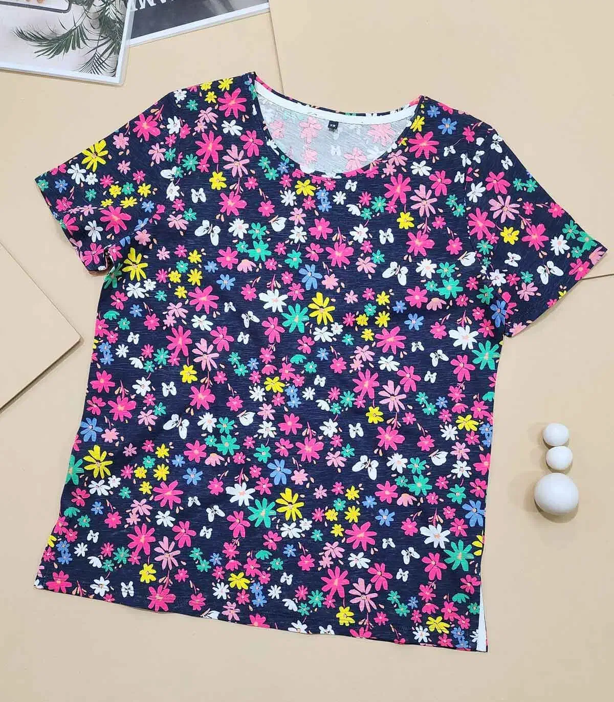 استخدام مزدی دوز|استخدام صنعتی، فنی، مهندسی|ابهر, |دیوار