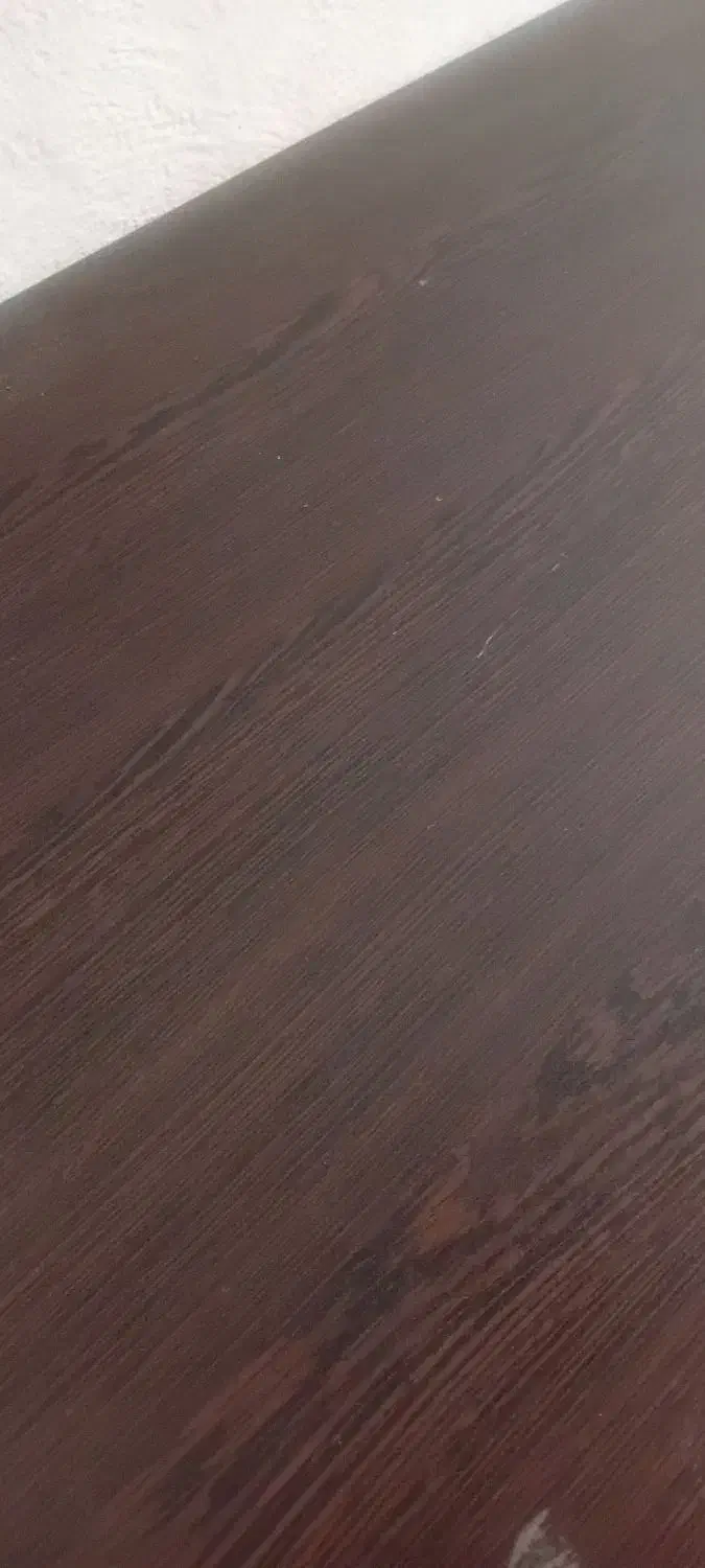 میزکامپیوتر|میز تحریر و کامپیوتر|گنبد کاووس, |دیوار