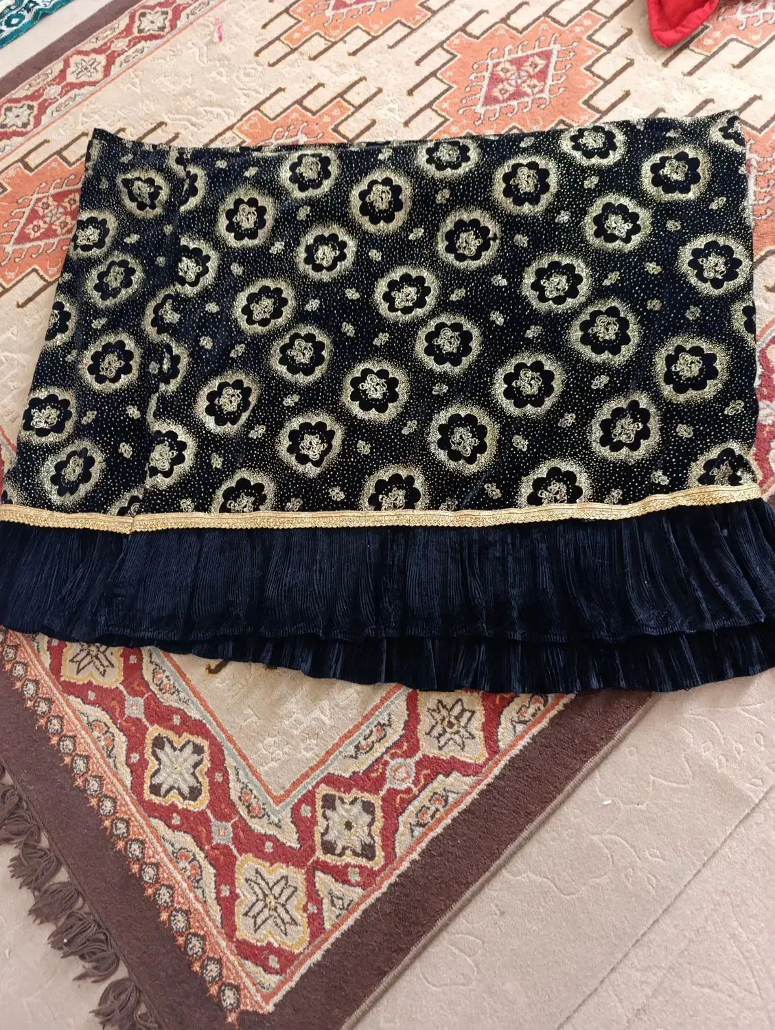 فروش لباس|لباس|یاسوج, |دیوار