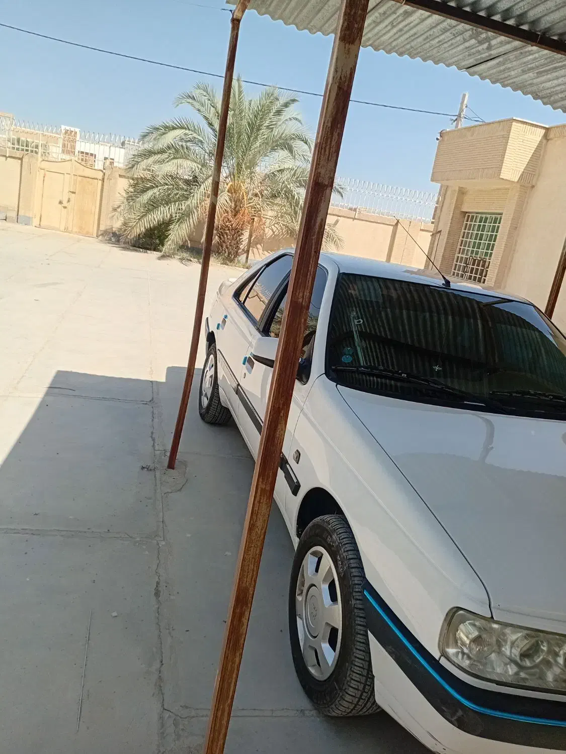 پژو 405  اس ال ایکس 99|خودرو سواری و وانت|سراوان, |دیوار