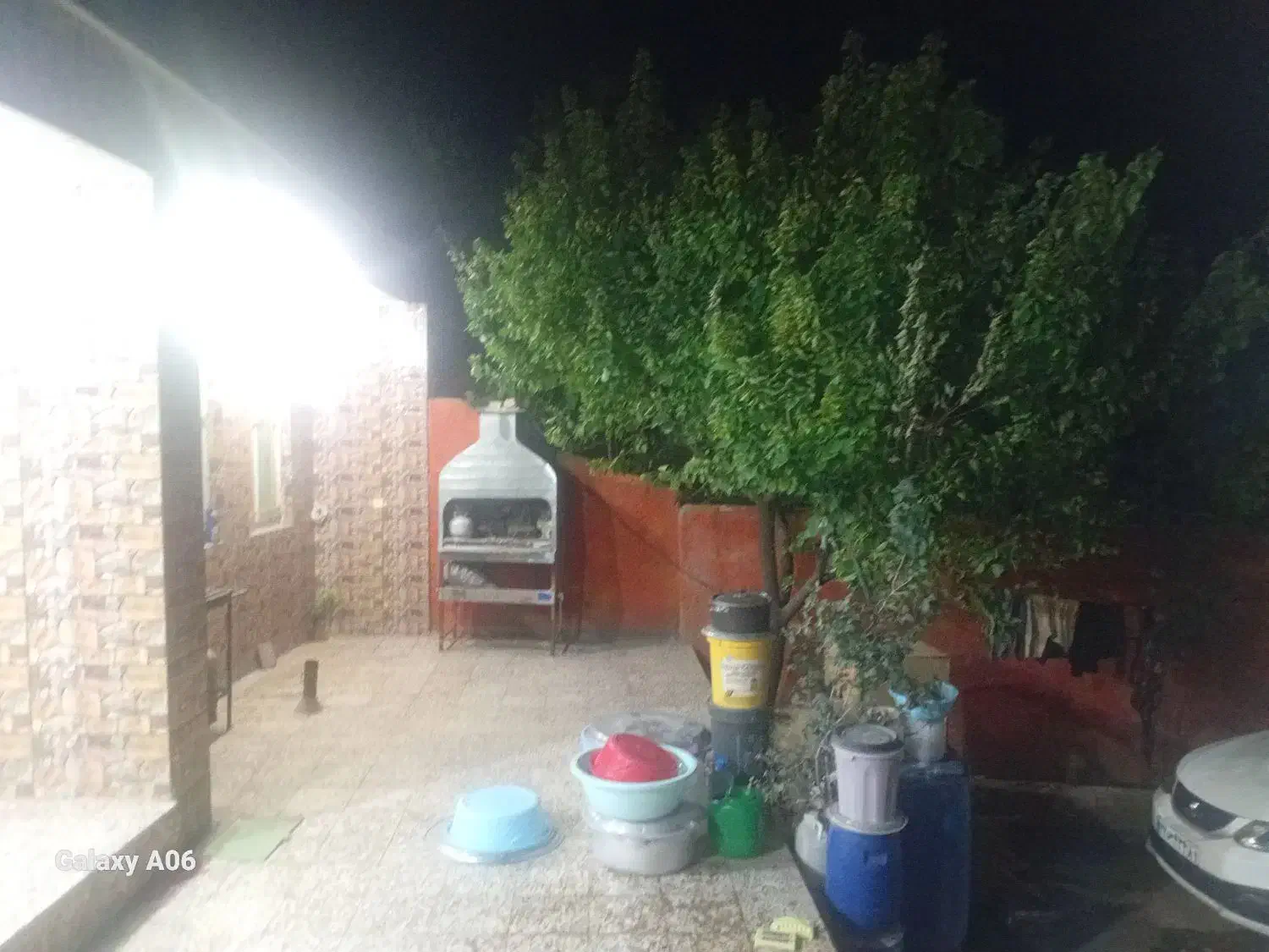 فروش ساختمان|فروش خانه و ویلا|خانمیرزا, |دیوار