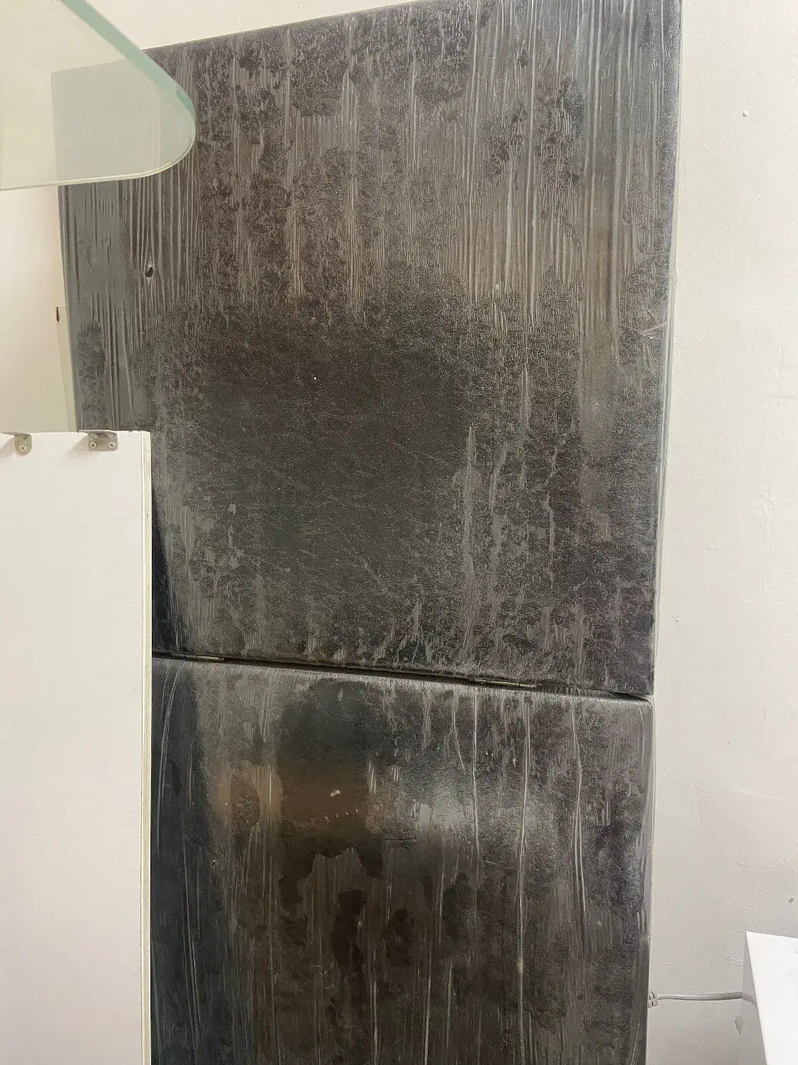 فروش لوازم آرایشگاهی|آرایشگاه و سالن‌های زیبایی|تهران, پردیسان|دیوار