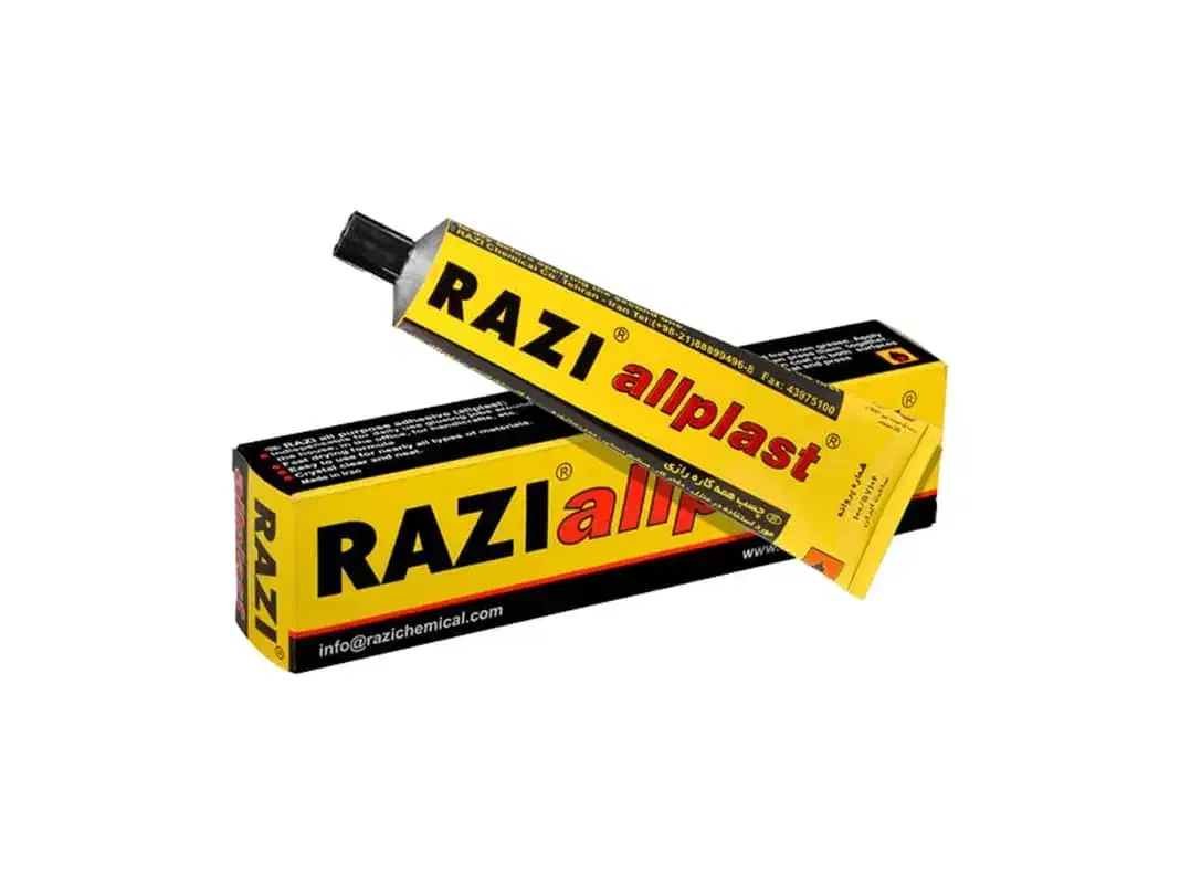 فروش وام بانک سپه امیدبانک|خدمات مالی، حسابداری، بیمه|قروه, |دیوار