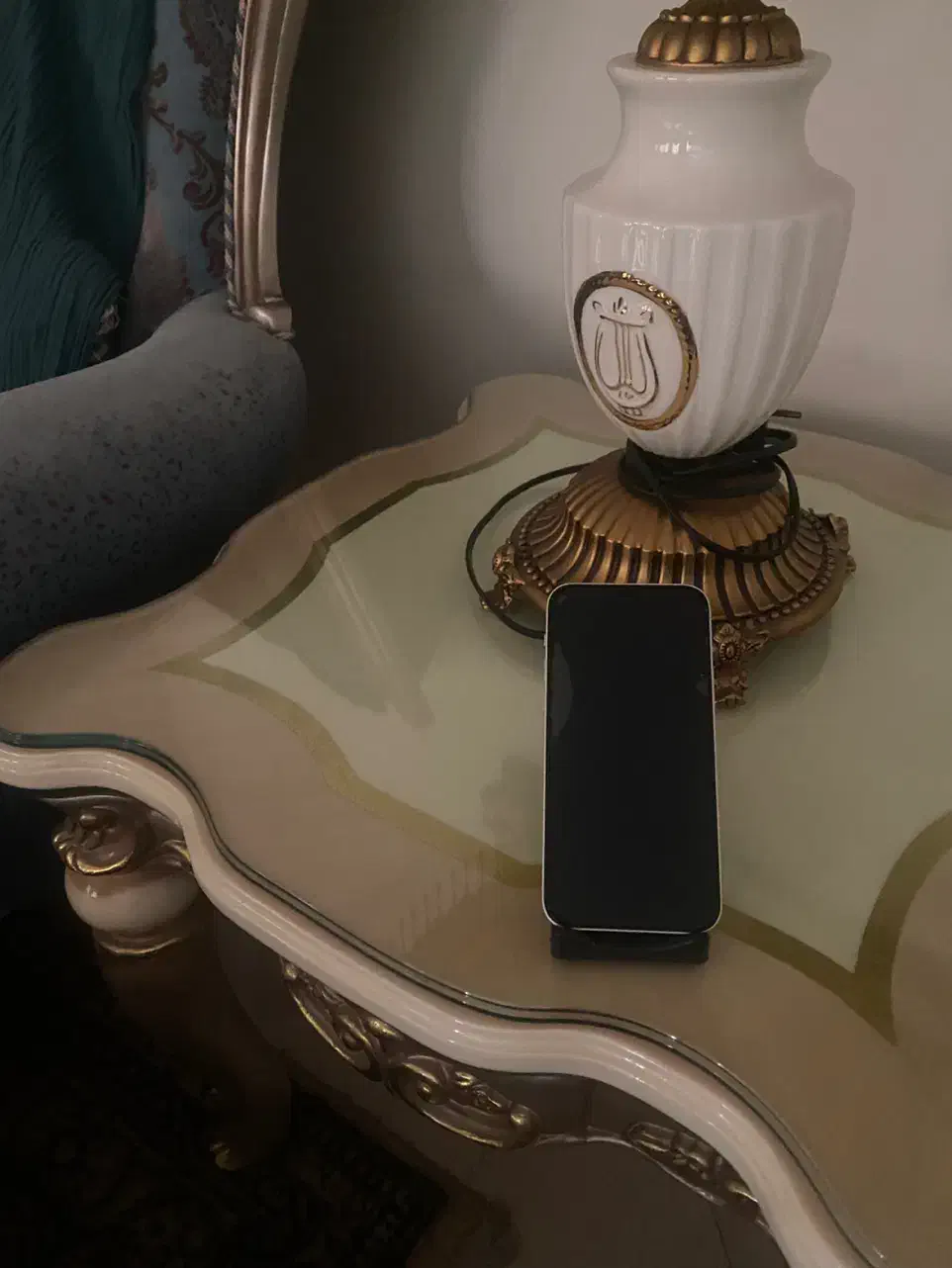 ایفون ۱۲|موبایل|تهران, فرمانیه|دیوار