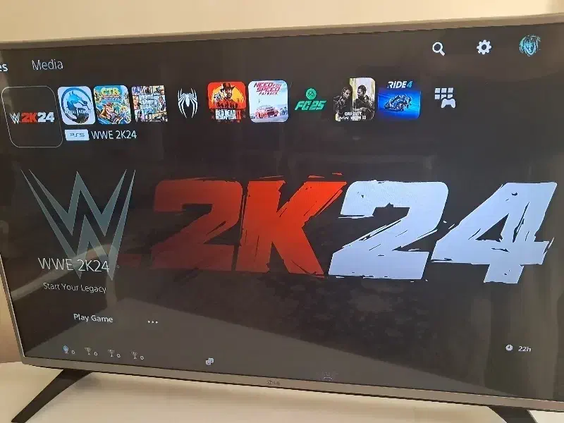 پلستیشن/ps5/digital/اسلیم/اروپا ۲۰۱۶|کنسول، بازی ویدئویی و آنلاین|تهران, مجیدآباد|دیوار