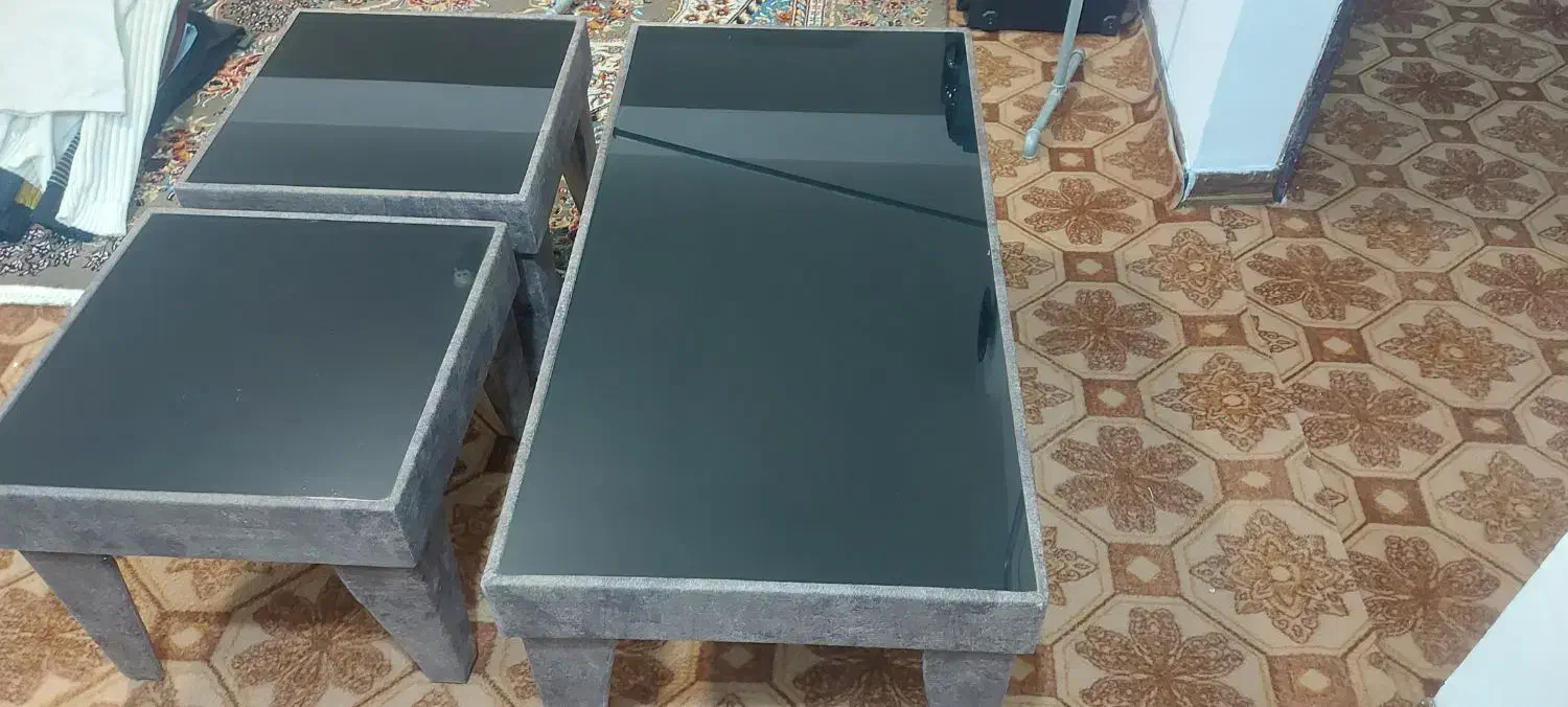 جلو مبلی|مبلمان خانگی و میز عسلی|میاندوآب, |دیوار