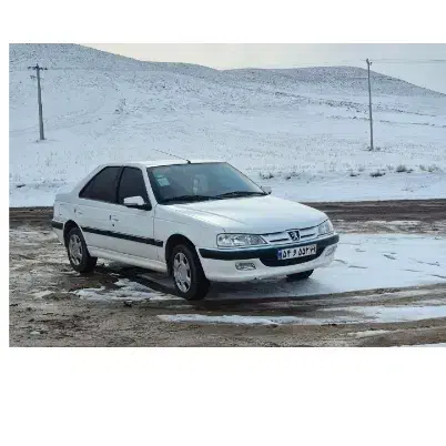 ماشین|خودرو سواری و وانت|قزوین, |دیوار