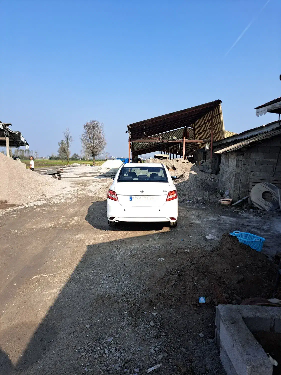 استخدام بلوکزن حرفه ای|استخدام معماری، عمران و ساختمانی|چاف و چمخاله, |دیوار