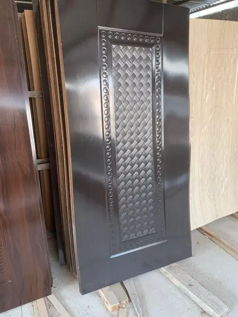 تولیدیی در ملامین ویرا kod89 اتاق|مصالح و تجهیزات ساختمان|کرج, شهرک بنفشه|دیوار