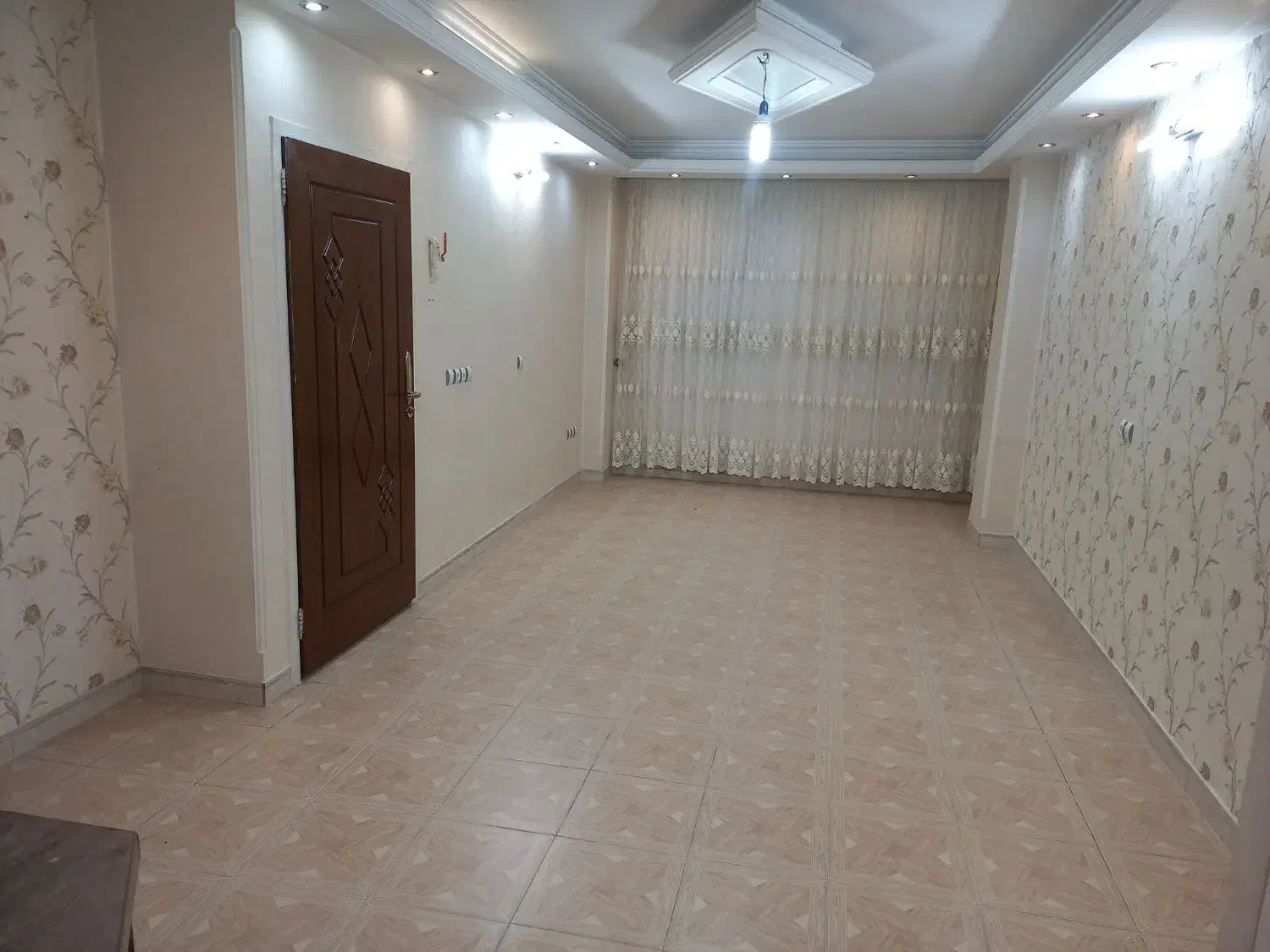 رهن یااجاره|اجارهٔ آپارتمان|تهران, شهرک ولیعصر جنوبی|دیوار