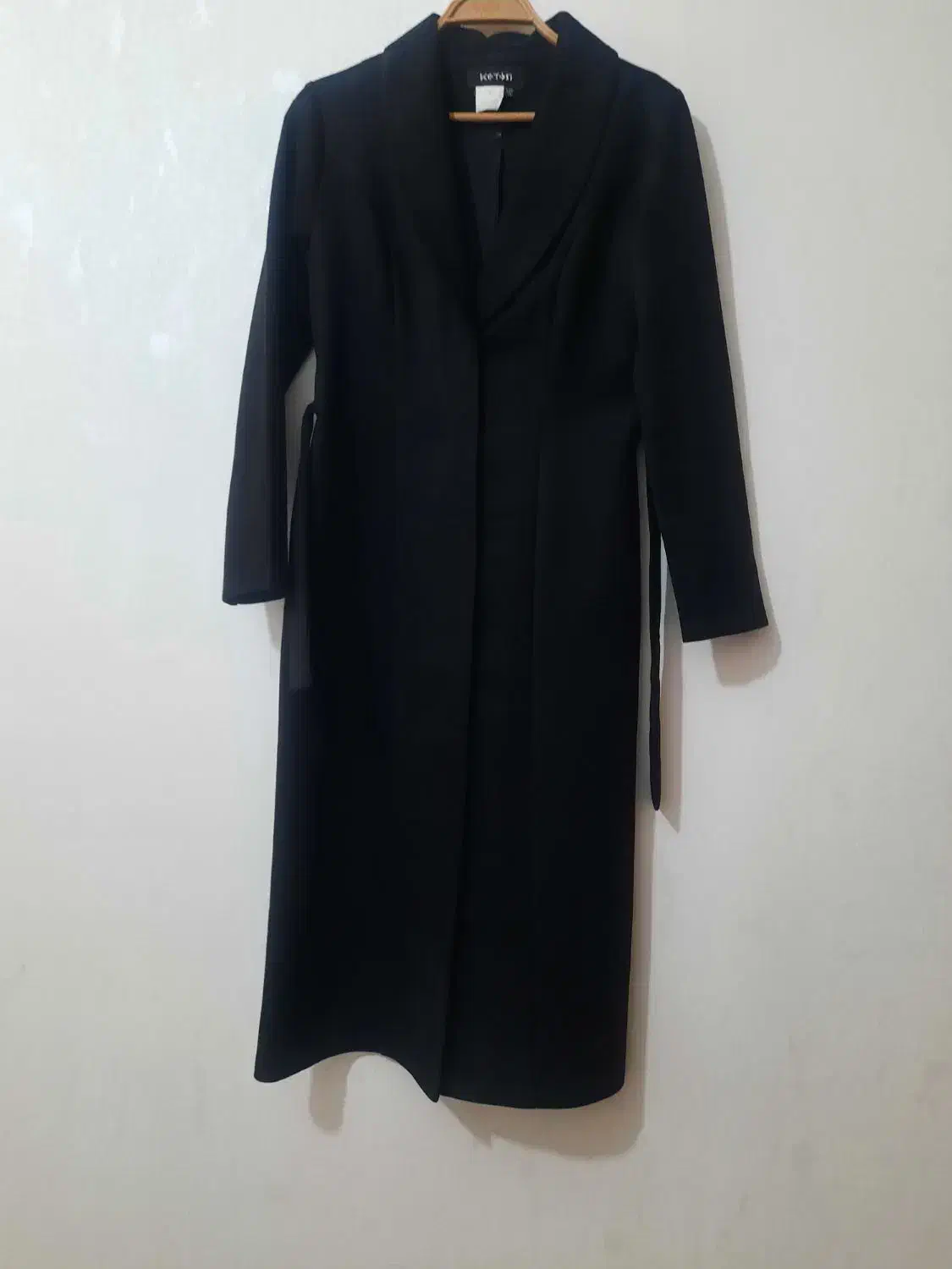 بارانی سوئیت|لباس|زنجان, |دیوار