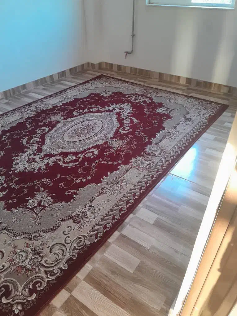 اجاره خانه 120متری نوساز خیابان اصلی طبقه2|اجارهٔ آپارتمان|آستارا, |دیوار