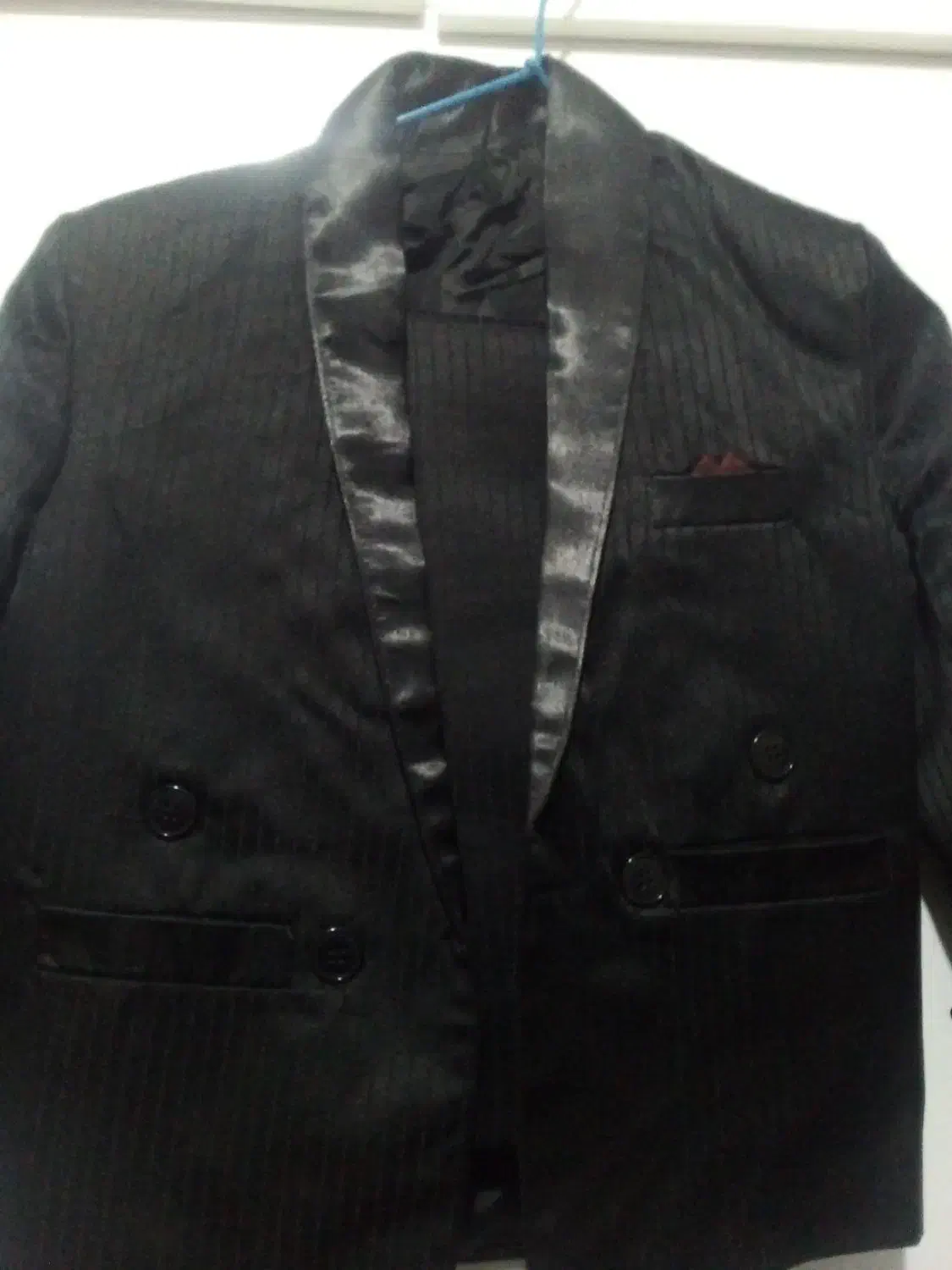 کت و شلوار پسرانه|کفش و لباس بچه|فردیس, شهرک ناز|دیوار